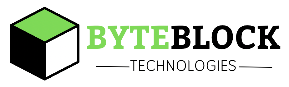 ByteBlock Technologies