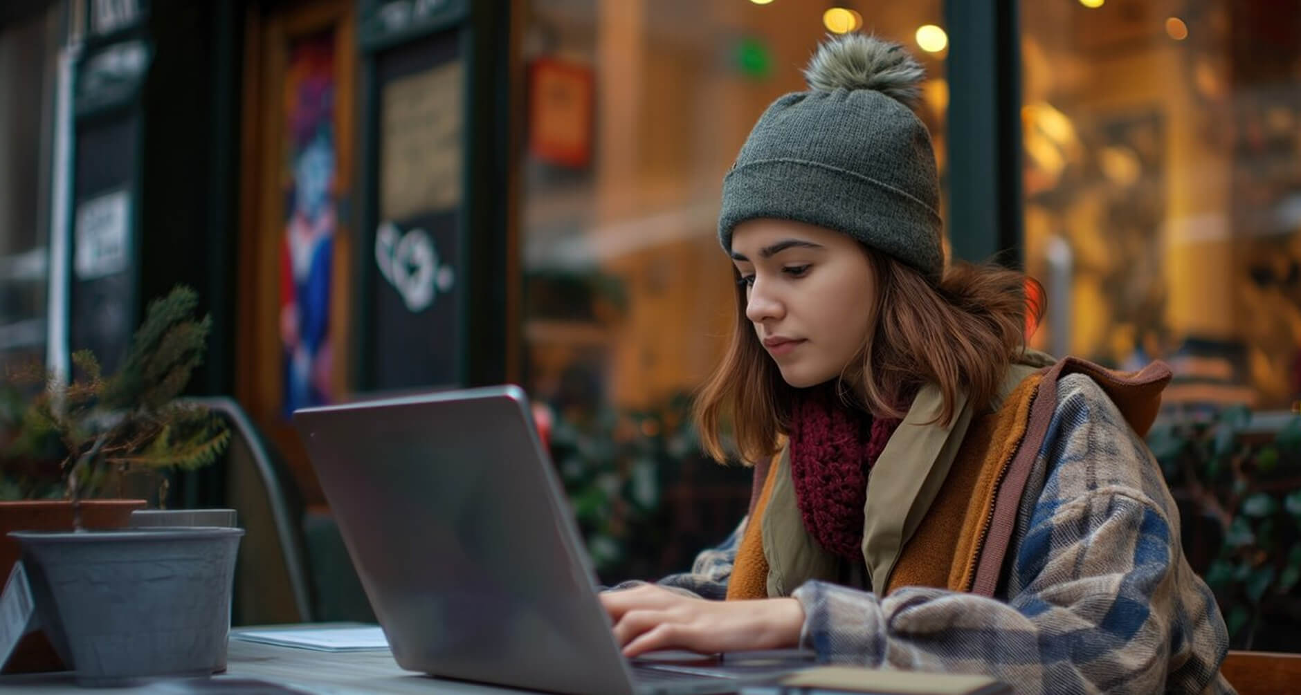 ByteBlock Technologies