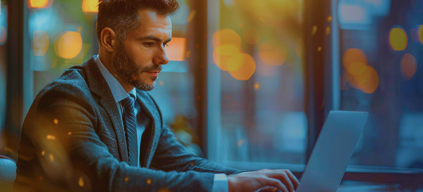 ByteBlock Technologies