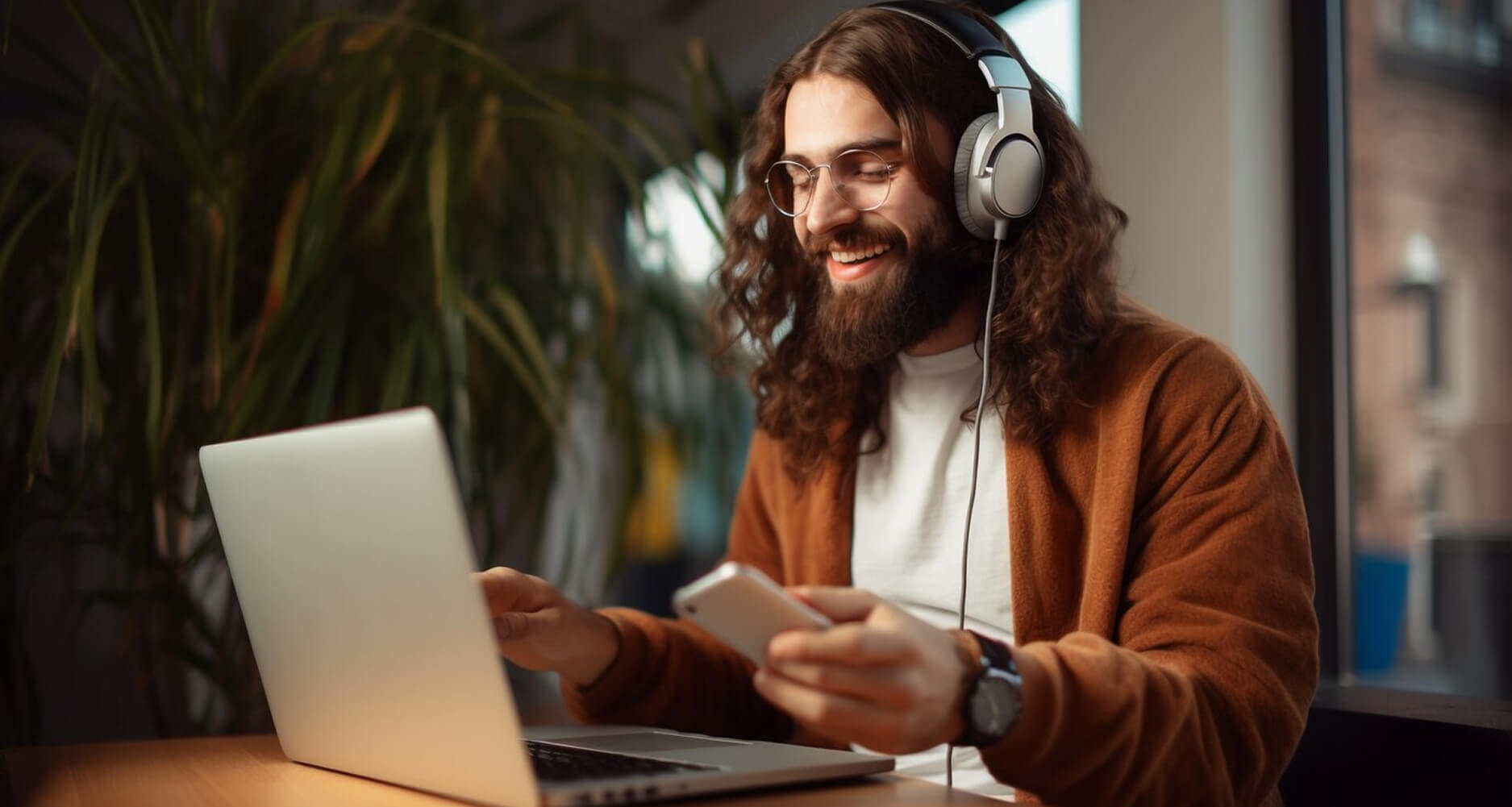 ByteBlock Technologies