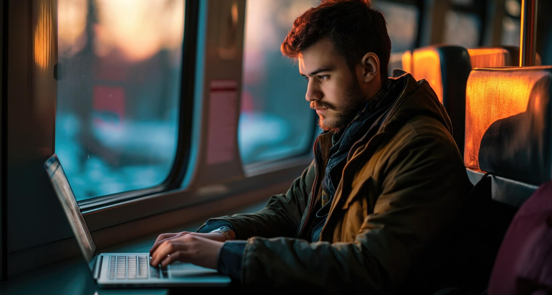 ByteBlock Technologies