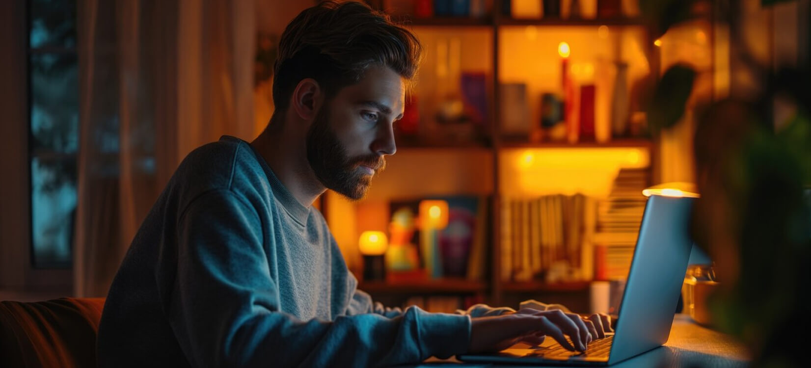 ByteBlock Technologies