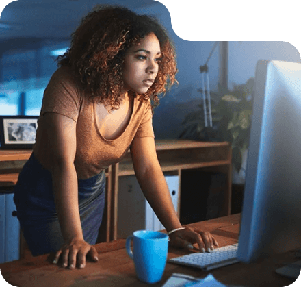 ByteBlock Technologies