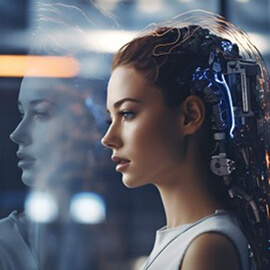 ByteBlock Technologies