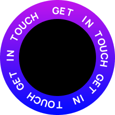 ByteBlock Technologies