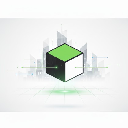 ByteBlock Technologies