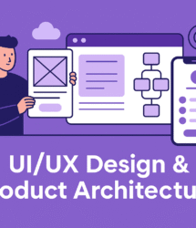 UI:UX